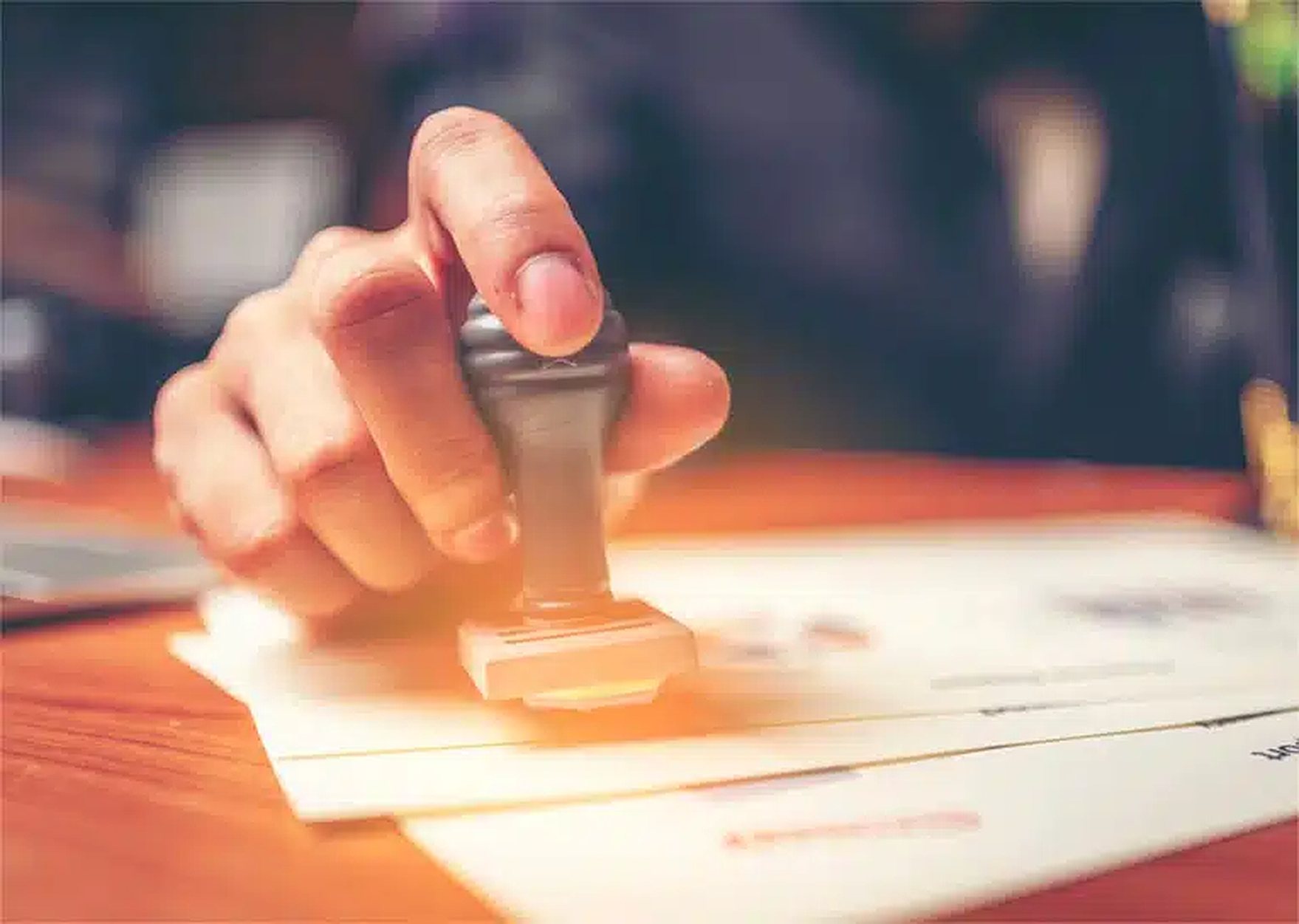 How Can We Help You? — Dubai Custom Clearing Agent