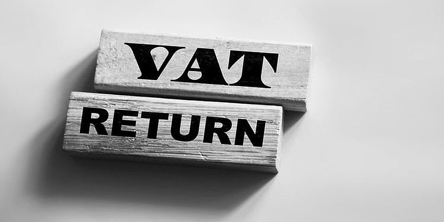 MOFA Approval, Tax Registration & VAT Return in Dubai