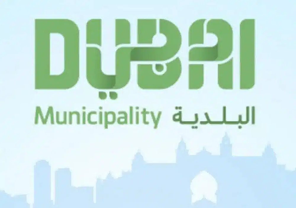 Dubai Municipality Registration in Dubai